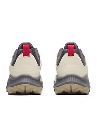 Men's Tempo Sol Sneakers
