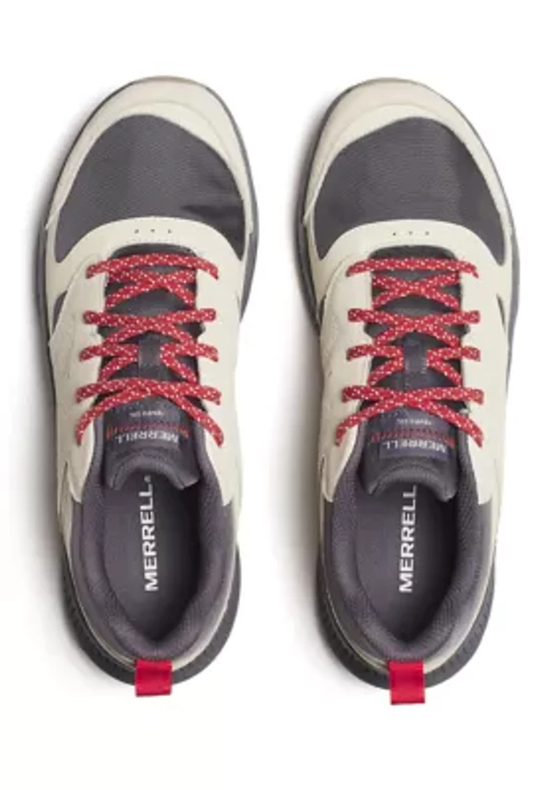 Men's Tempo Sol Sneakers