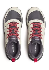 Men's Tempo Sol Sneakers