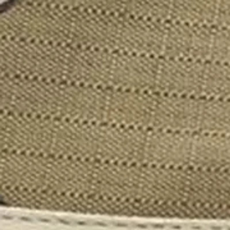 Wrapt Sneakers