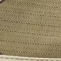 Wrapt Sneakers