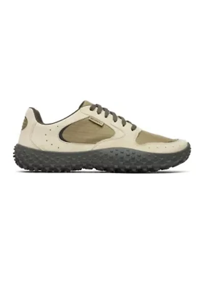Wrapt Sneakers