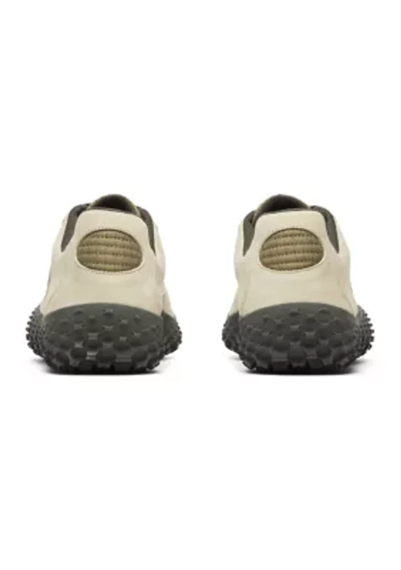 Wrapt Sneakers