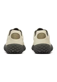 Wrapt Sneakers