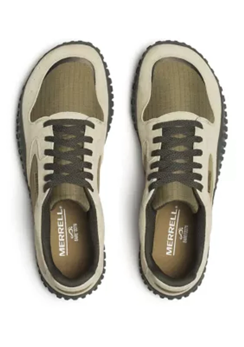 Wrapt Sneakers
