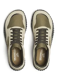 Wrapt Sneakers