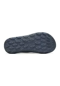 Men's Hut Ultra Flip Flop Sandals