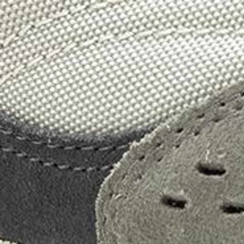 Alpine 83 Sneakers -  Recraft