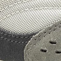 Alpine 83 Sneakers -  Recraft