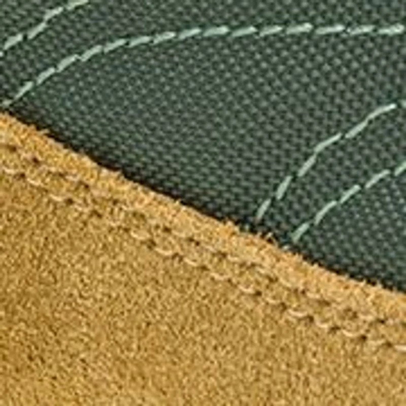 Alpine 83 Recraft Sneakers