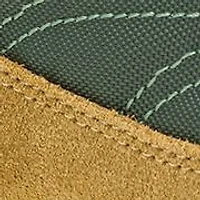 Alpine 83 Recraft Sneakers