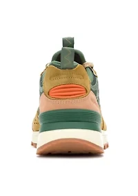 Alpine 83 Recraft Sneakers