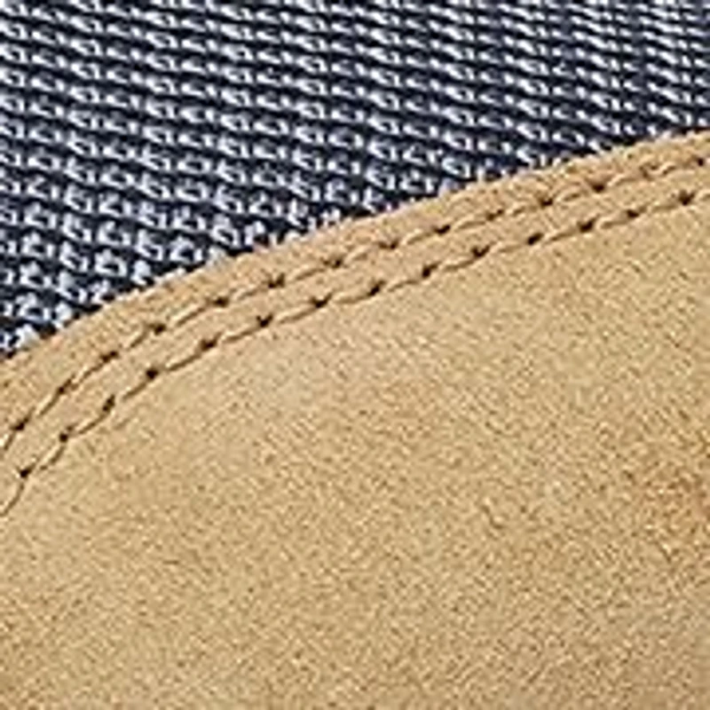 Men's Alpine 83 ReCraft Sneakers