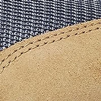 Men's Alpine 83 ReCraft Sneakers