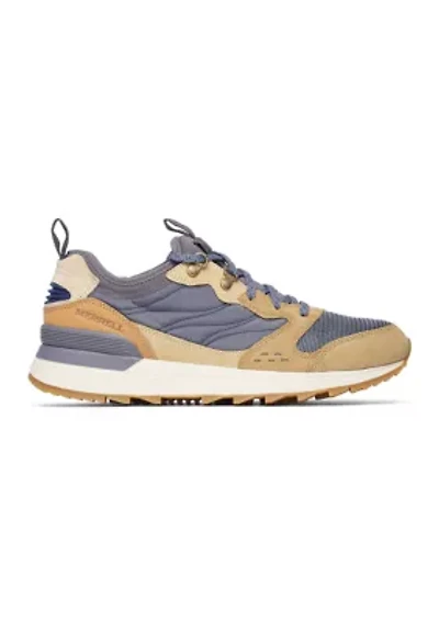 Men's Alpine 83 ReCraft Sneakers