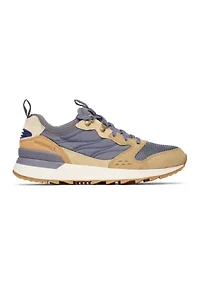 Men's Alpine 83 ReCraft Sneakers