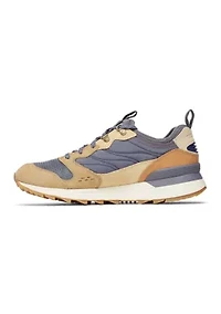 Men's Alpine 83 ReCraft Sneakers