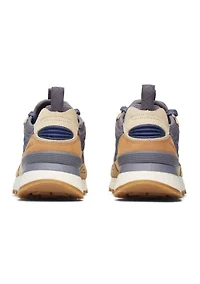 Men's Alpine 83 ReCraft Sneakers
