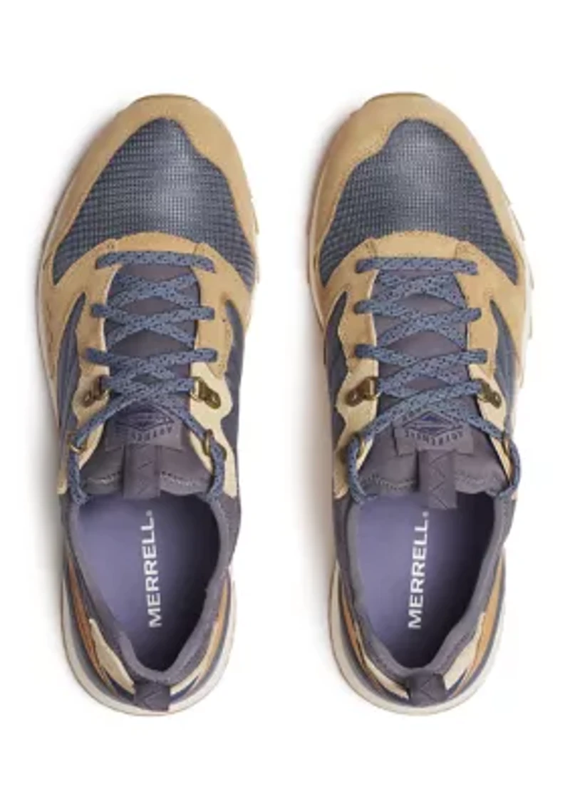 Men's Alpine 83 ReCraft Sneakers