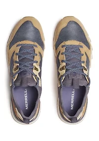 Men's Alpine 83 ReCraft Sneakers