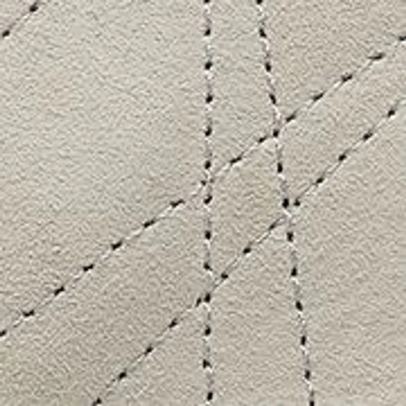 Men's Wrapt Sneakers