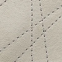 Men's Wrapt Sneakers