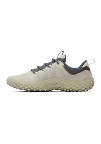 Men's Wrapt Sneakers
