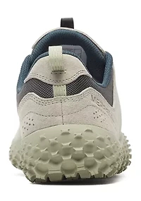 Men's Wrapt Sneakers