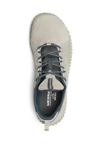 Men's Wrapt Sneakers