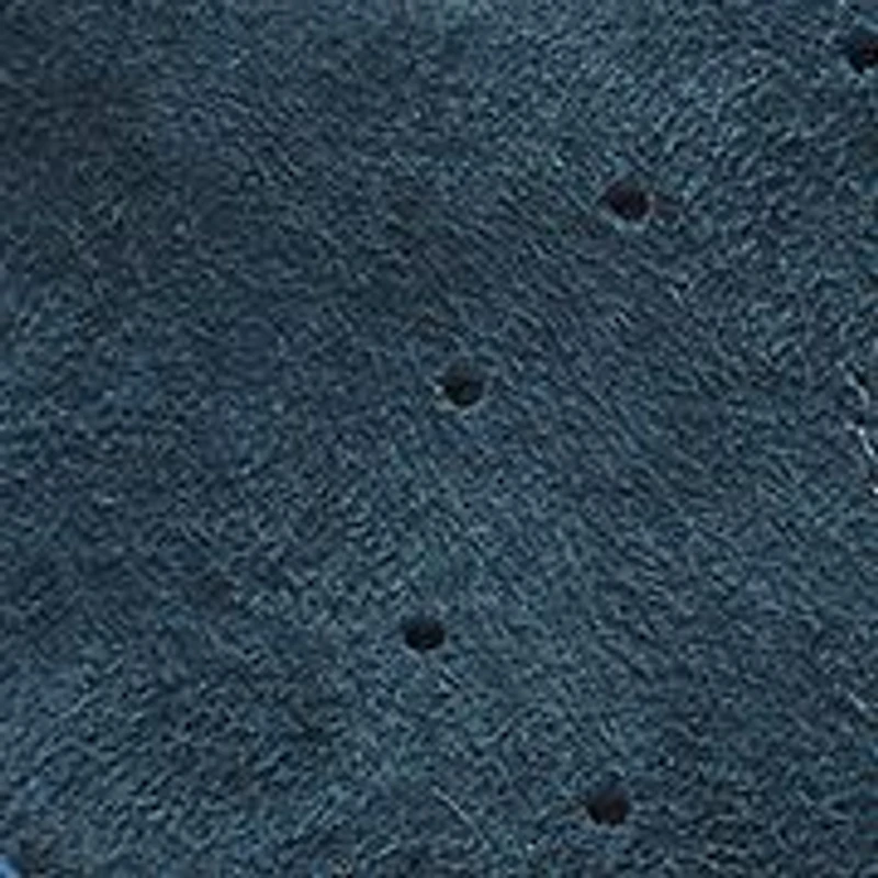 Men's Wrapt Sneakers