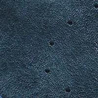 Men's Wrapt Sneakers