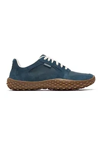 Men's Wrapt Sneakers