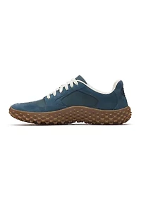 Men's Wrapt Sneakers