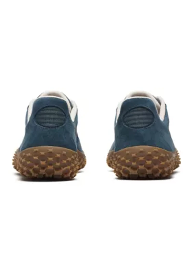 Men's Wrapt Sneakers