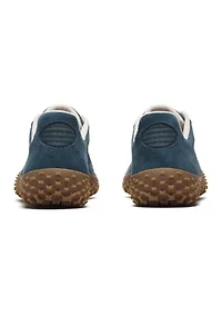 Men's Wrapt Sneakers