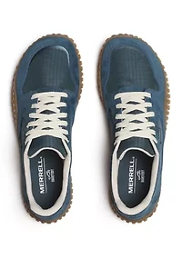Men's Wrapt Sneakers