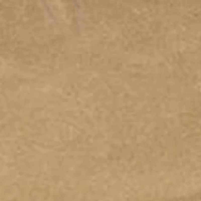 Chameleon 8 Stretch Sneakers