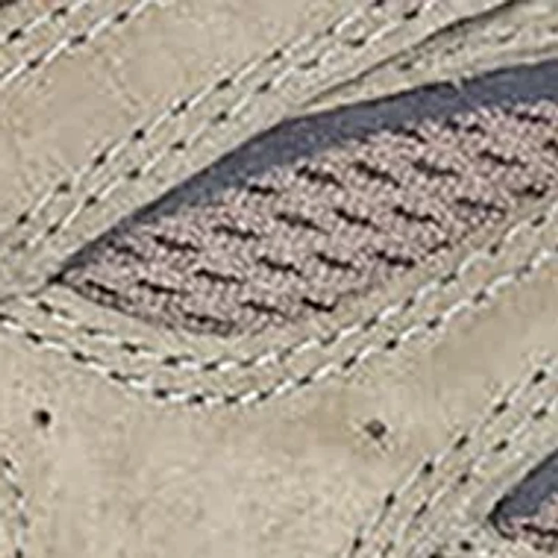 Men's Moab 3 Sneakers