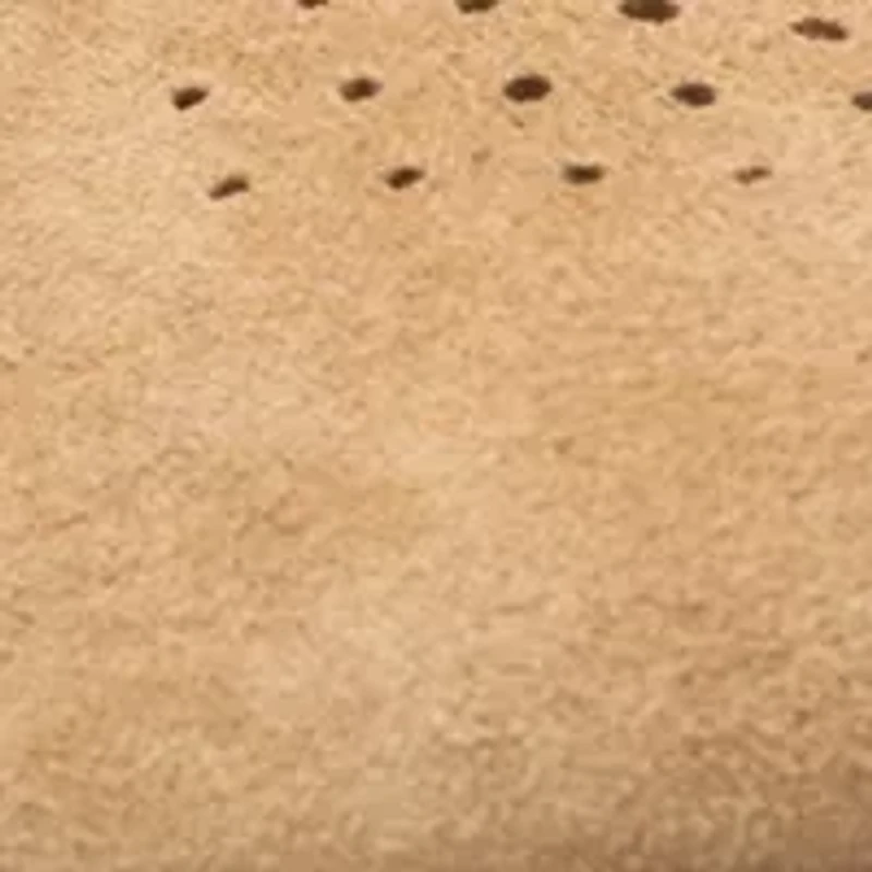 Men's Wrapt Sneakers