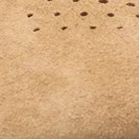 Men's Wrapt Sneakers