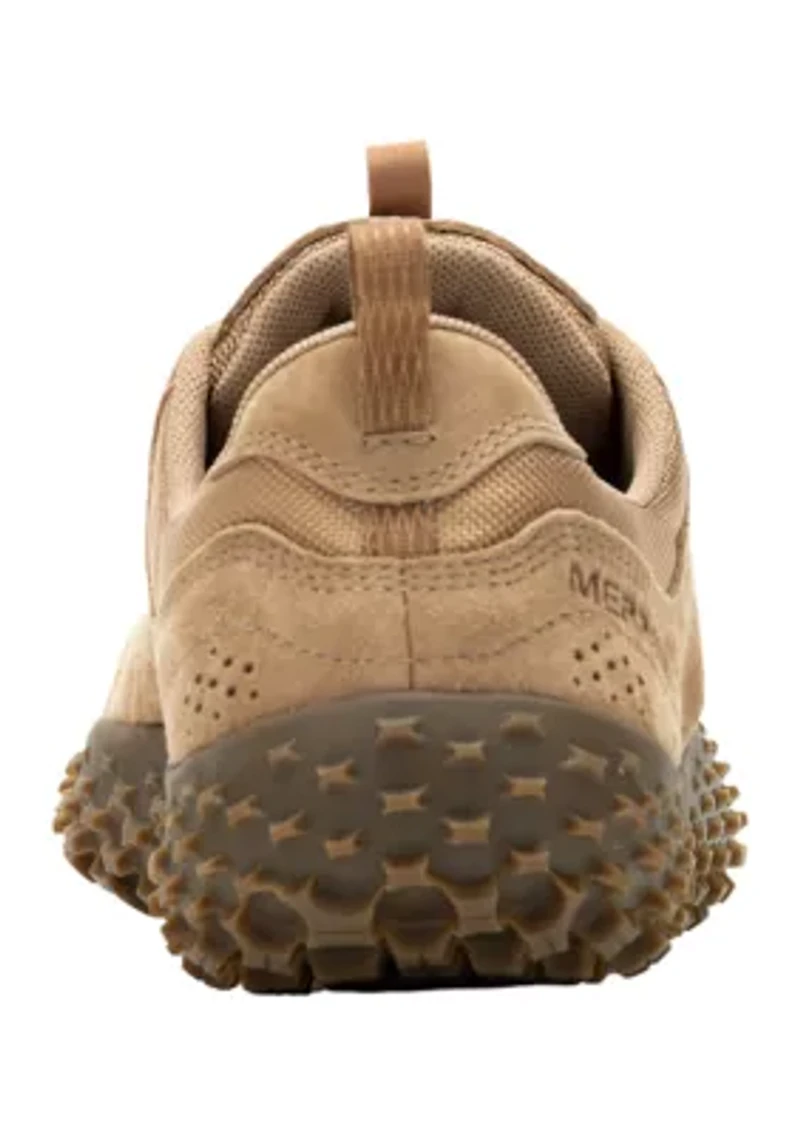 Men's Wrapt Sneakers