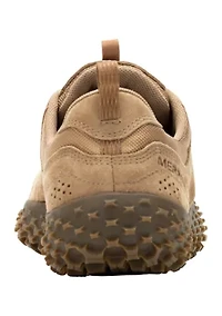 Men's Wrapt Sneakers