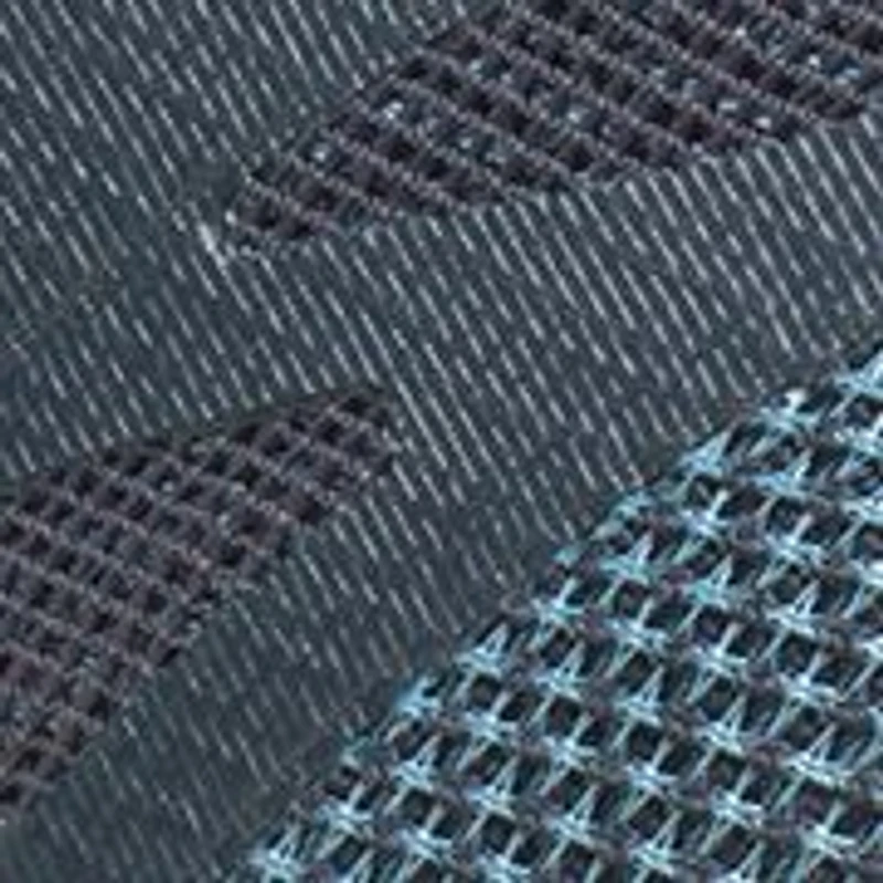 Men's Nova 3 Sneakers