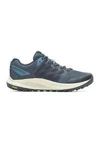 Men's Nova 3 Sneakers