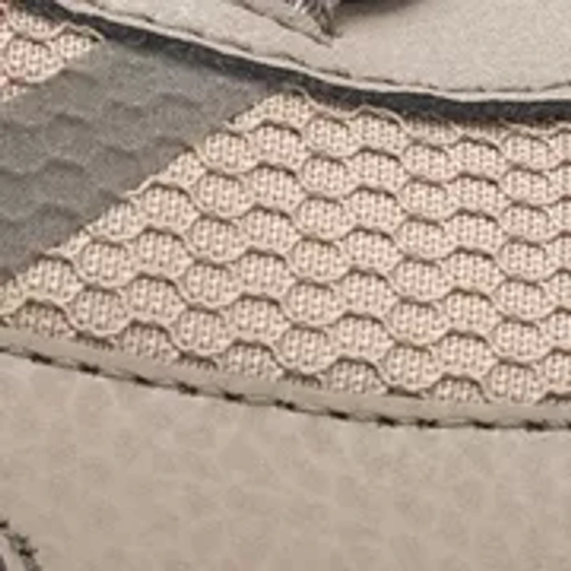 Men's Speed Strike 2 Waterproof Sneakers