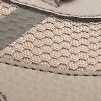 Men's Speed Strike 2 Waterproof Sneakers