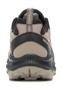 Men's Speed Strike 2 Waterproof Sneakers