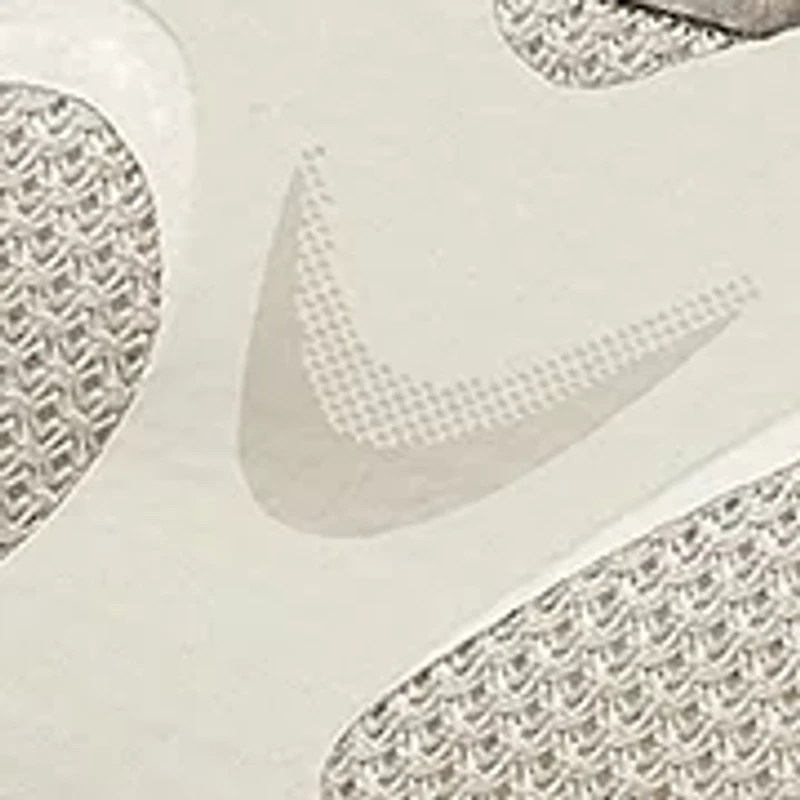 Men's Speedarc Matis Sneakers