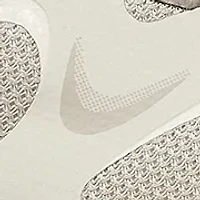 Men's Speedarc Matis Sneakers