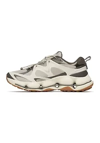 Men's Speedarc Matis Sneakers